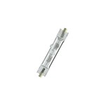Halogeenmetaaldamplamp zonder reflector Sylvania Halogeenmetaaldamplamp zonder reflector Sylvania